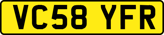 VC58YFR