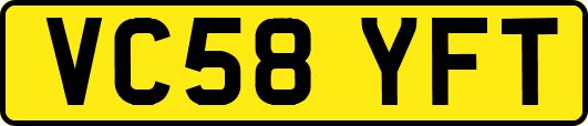 VC58YFT