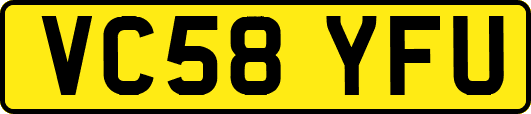 VC58YFU