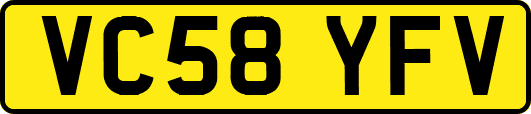 VC58YFV