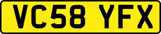 VC58YFX