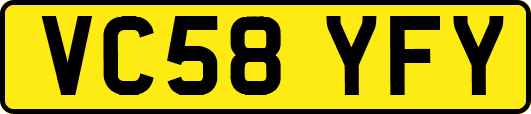 VC58YFY