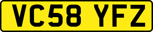 VC58YFZ