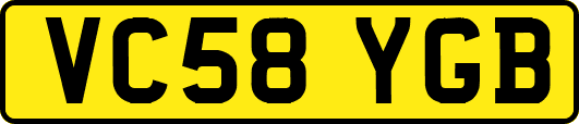 VC58YGB