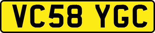 VC58YGC