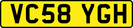 VC58YGH