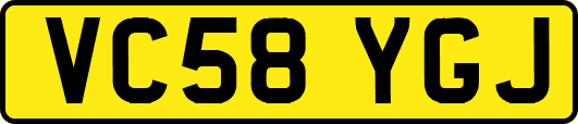 VC58YGJ