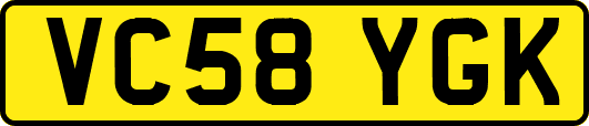 VC58YGK