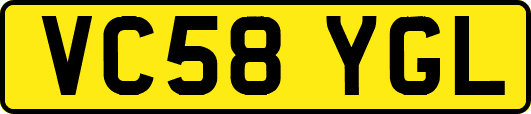 VC58YGL