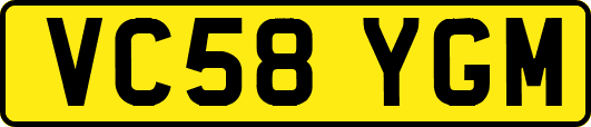 VC58YGM