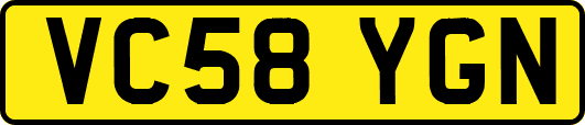 VC58YGN