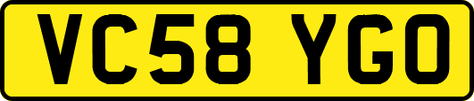 VC58YGO