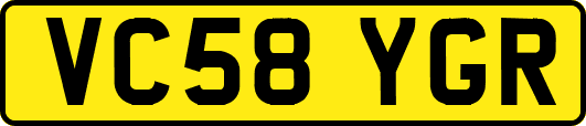 VC58YGR