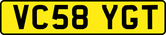 VC58YGT