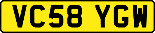 VC58YGW