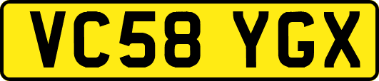 VC58YGX
