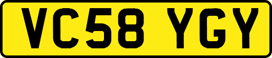 VC58YGY