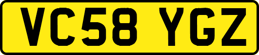 VC58YGZ