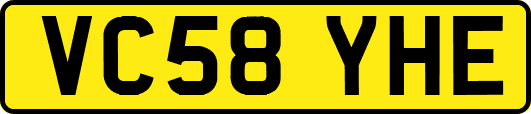 VC58YHE