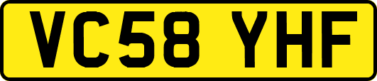 VC58YHF