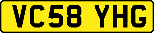 VC58YHG