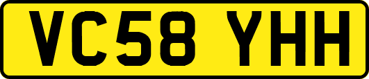 VC58YHH