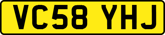 VC58YHJ