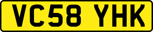 VC58YHK