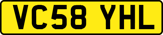 VC58YHL