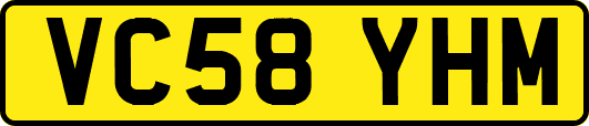 VC58YHM