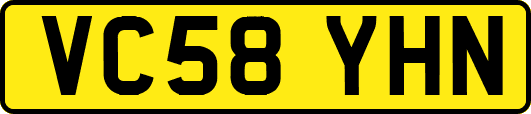 VC58YHN