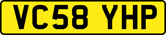 VC58YHP