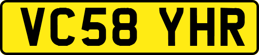 VC58YHR