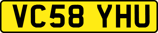 VC58YHU