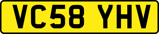 VC58YHV
