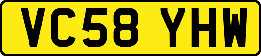VC58YHW