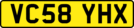 VC58YHX