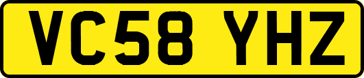 VC58YHZ