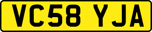 VC58YJA