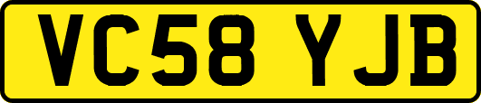VC58YJB