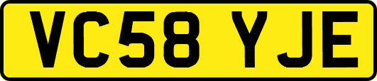 VC58YJE