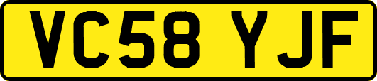 VC58YJF