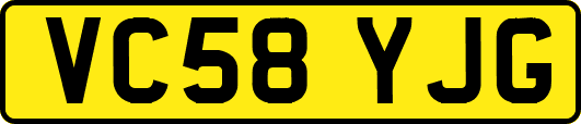 VC58YJG