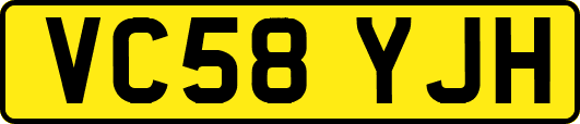 VC58YJH