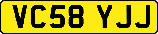 VC58YJJ