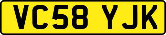 VC58YJK