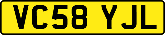 VC58YJL