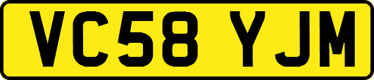 VC58YJM