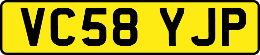 VC58YJP