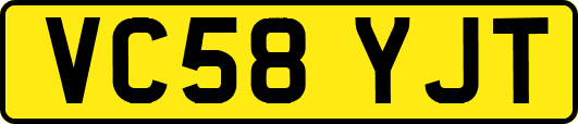 VC58YJT